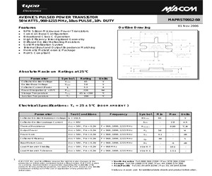 MAPRST0912-50.pdf