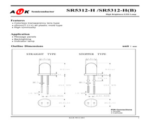SR5312-HB.pdf