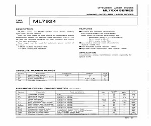 ML7924.pdf