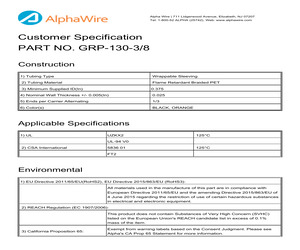 GRP-130-3/8-BK007.pdf