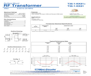 T36-1-KK81+.pdf