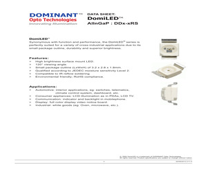 DDR-TRS-TU2-1.pdf