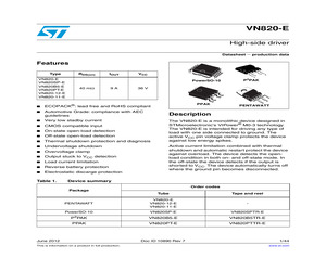 VN820B5-E.pdf