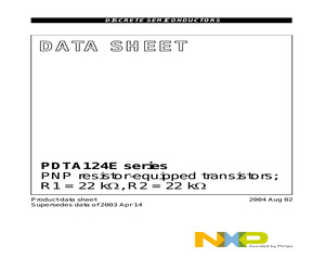 PDTA124EU,115.pdf