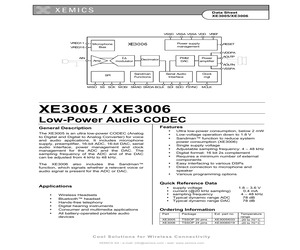 XE3005.pdf