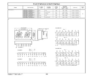 AHR14C2-A.pdf