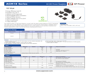 ACM18US24.pdf