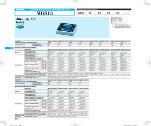 MGS151212-G.pdf