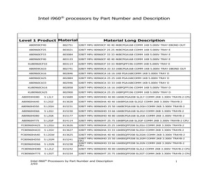 A8095925SV812.pdf