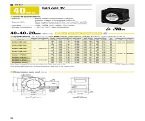 9GA0412P3G011.pdf