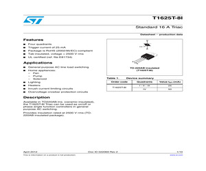 T1625T8I.pdf