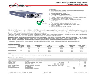 PALS600-2482G.pdf