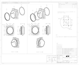 2061981-1.pdf