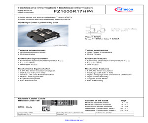 FZ1600R17HP4.pdf