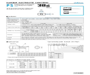 UPS1J471MHD1CV.pdf