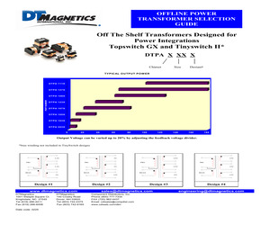 DTPA1053-0001.pdf