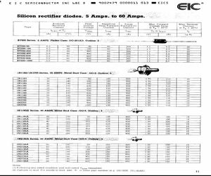 1N2131A.pdf