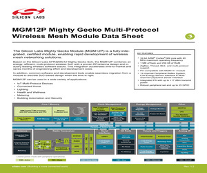 MGM12P22F1024GA-V2.pdf
