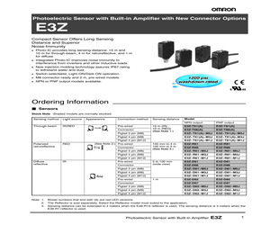 E3Z-T81-M5J-0.3M.pdf