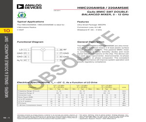 HMC220AMS8TR.pdf