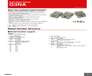 G3NA-220B-AC100-120.pdf