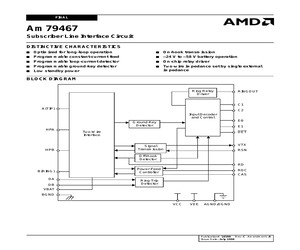 AM79467-1DC.pdf