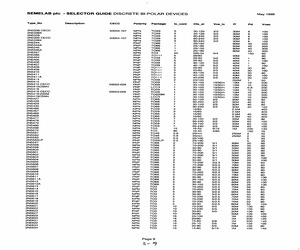 2N5339CECC-A.pdf