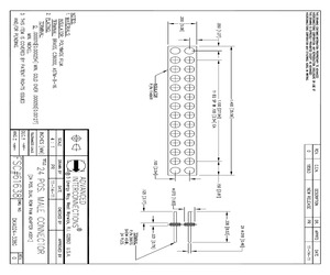 DKA024-338G.pdf