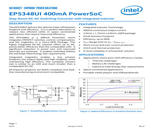 EP5348UI.pdf