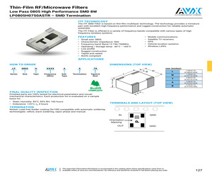 LP0805H0750ASTR.pdf