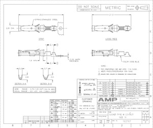 163767-4.pdf