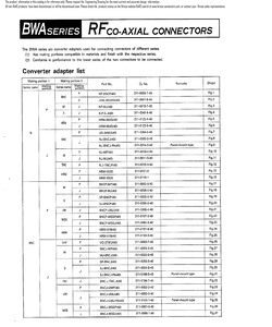 BNCP-UMJ(40).pdf