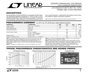 DC053A-A.pdf