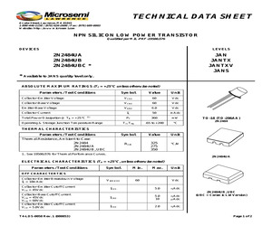 JANTX2N2484.pdf