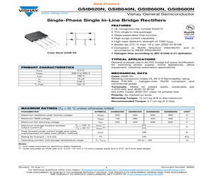 GSIB680N-M3/45.pdf