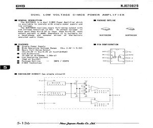 NJU7082BM(T1).pdf