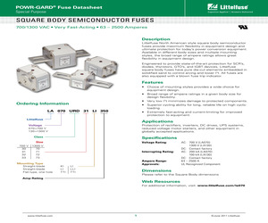 LA055URD32LI1400.pdf