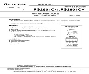 PS2801C-4-F4-A-M.pdf