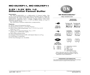 MC10LVEP11MNR4.pdf