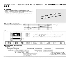 LTC1/1005102JTP.pdf