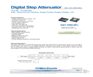 DAT-15R5-SP+.pdf