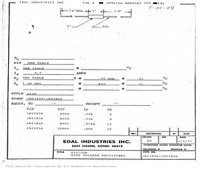 1N2384A.pdf