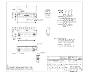 PCS-XES68MS+.pdf