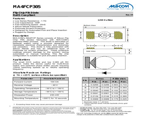 MA4FCP305.pdf