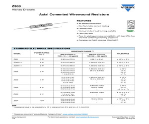 Z32041411008FH1000.pdf