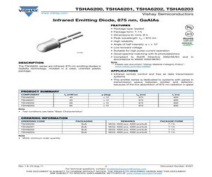 TSHA6203CS21.pdf