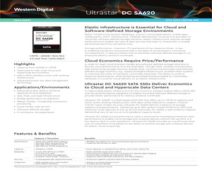 SDLF1CRR-019T-1HA1.pdf