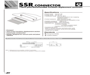 SM03B-SSR-H-TB(LF)(SN).pdf