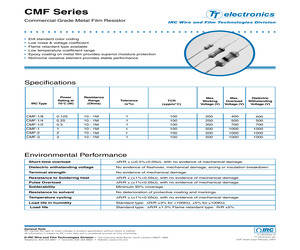 CMF1/48062FLFTR.pdf