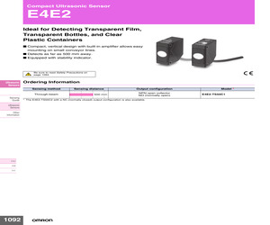 E4E2-TS50C1-2M.pdf